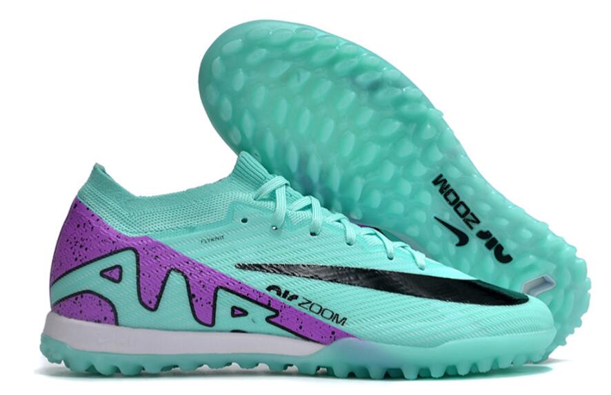 Nike Superfly 8 Academy-64791789